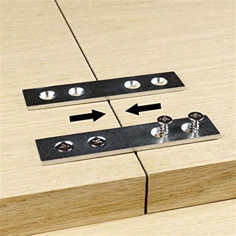 metal brackets to connect wood|metal hardware for joining wood.